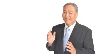 プロフィール